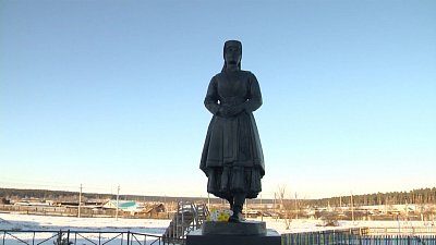 Чебаркульский район радует Челябинскую область «млечным вином»