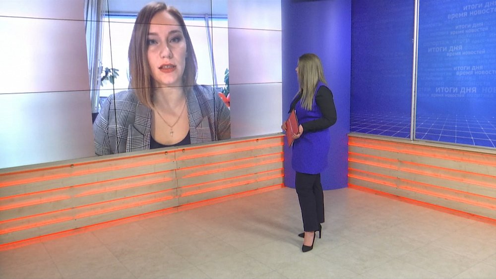 Что делать и как себя вести если падает лифт?