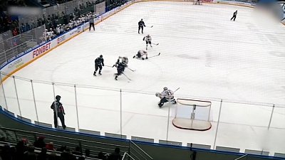 Обзор спортивных событий от 09.12.2020