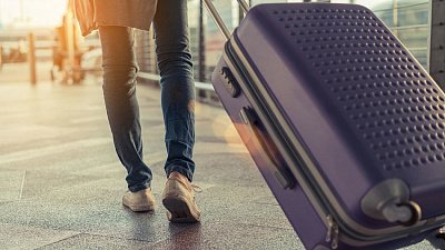 В Челябинской области разрабатывают меры поддержки туристической отрасли