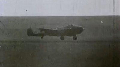 Крылатые бойцы. ЧВВАКУШ растил героев Великой Отечественной войны