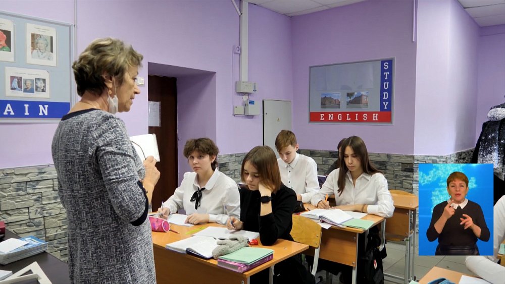 Уроженец Троицка разработал вакцину от ковида