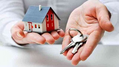 В Челябинске спрос на малогабаритное вторичное жильё вырос на 82,7%