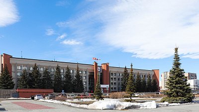 В администрации Магнитогорска выявили нарушения при расходовании бюджетных средств