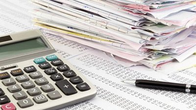 В Челябинской области на инвествычет смогут претендовать гостиницы и предприятия легкой промышленности