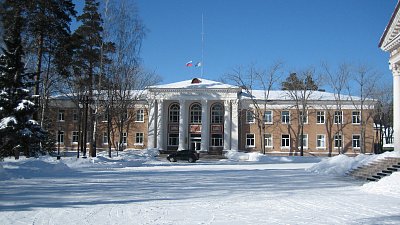 Администрация Озёрска ищет инвесторов для погашения долга теплоснабжающего МУПа