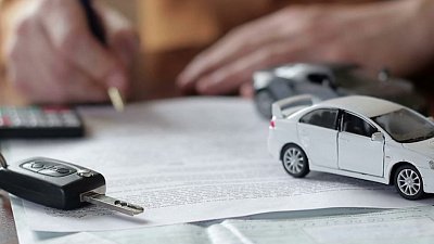 За 10 месяцев в Челябинской области выдали автокредиты почти на 19 миллиардов рублей