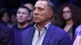 Юрий Антипов и Александр Аристов продолжают оформлять раздел активов Юрий Антипов и Александр Аристов продолжают оформлять раздел активов