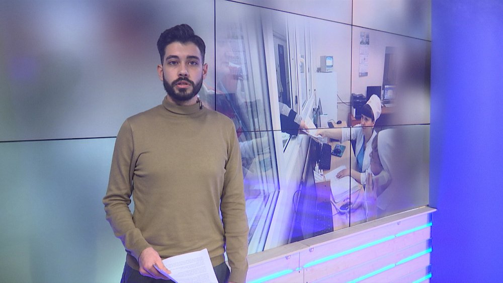 В выходные в Челябинскую область поступят ещё две тысячи доз вакцины от коронавируса