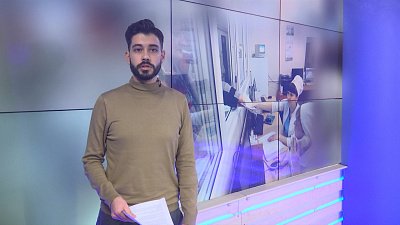 В выходные в Челябинскую область поступят ещё две тысячи доз вакцины от коронавируса