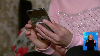 Мошенники обманули южноуральцев на 2 млн рублей