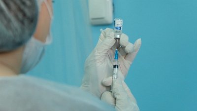 Время новостей. Итоги от 12.12.2020