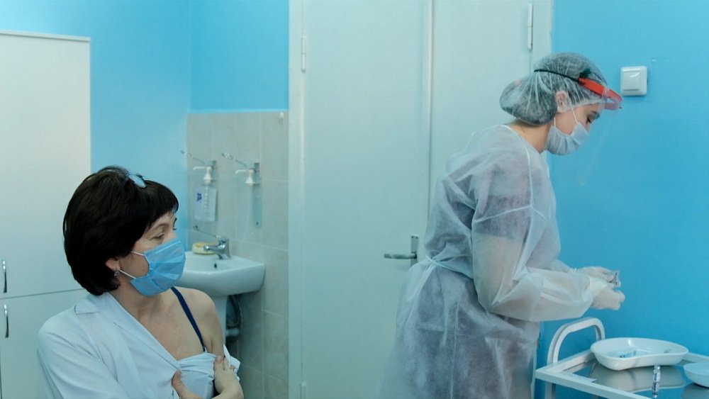 О здоровье 12.12.2020