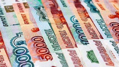 Полиция Челябинской области просит банки приостановить онлайн-выдачу кредитов