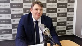 Константин Болдырев: «Прирост клиентской базы банка «Открытие» составил 25% по итогам 11 месяцев» Константин Болдырев: «Прирост клиентской базы банка «Открытие» составил 25% по итогам 11 месяцев»