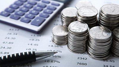 В Ашинском районе выявлены нарушения расходования бюджетных средств на 19,5 миллиарда рублей