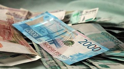 Сбербанк ответил на предложение полиции Челябинской области отменить онлайн-выдачу кредитов