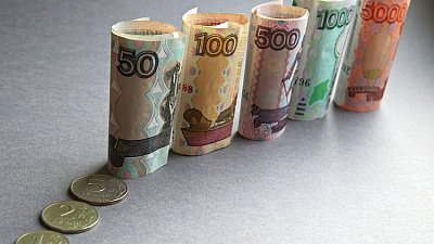 В Челябинской области утвердили процедуру инициативного бюджетирования