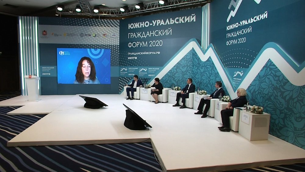 С января в регионе стартует программа по модернизации начального звена медицины