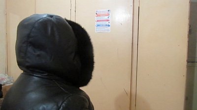 Женщина отдала мошенникам 300 тысяч