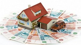В Челябинской области просрочка по потребительским кредитам составила 17,5% В Челябинской области просрочка по потребительским кредитам составила 17,5%