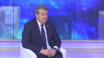 Есть вопрос от 15.12.2020