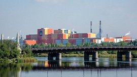 ММК вошел в топ-10 металлургических компаний по версии Всемирного фонда дикой природы ММК вошел в топ-10 металлургических компаний по версии Всемирного фонда дикой природы