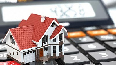 Жители Челябинской области сэкономят на земельном налоге