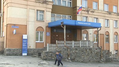 В Россий отменят специальный налоговый режим ЕНВД