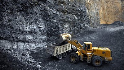 Объем добычи полезных ископаемых в Челябинской области увеличился почти на 50%