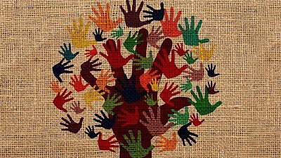 Бизнес Челябинской области сократил отчисления на благотворительность