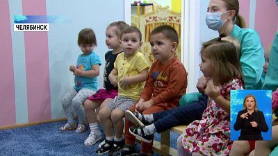 Частный детский сад по цене муниципального