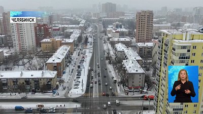 Что подарить на новый год: три идеи новогодних телеком подарков от «Ростелекома»