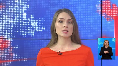 Жительница Магнитогорска лишилась 100 тысяч рублей