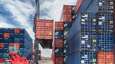 В Челябинской области обновят региональный экспортный стандарт