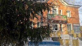 Санатории Челябинской области запустили программу по долечиванию пациентов с COVID-19 Санатории Челябинской области запустили программу по долечиванию пациентов с COVID-19