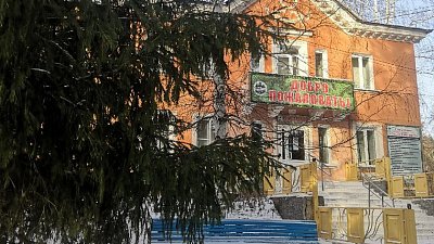 Санатории Челябинской области запустили программу по долечиванию пациентов с COVID-19