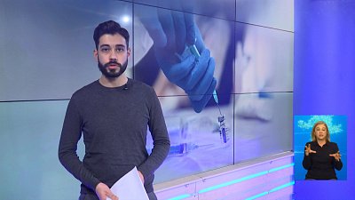 1125 южноуральцев сделали прививки от коронавируса