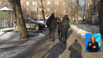 Челябинец обманул 20 человек