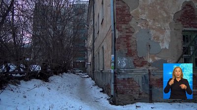 Мужчина обокрал приятеля