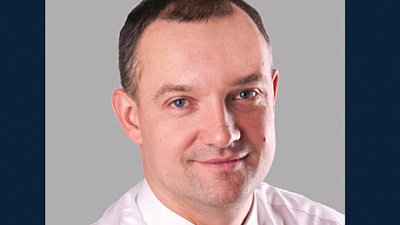 В челябинском отделении «Деловой России» сменился лидер