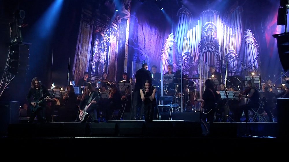 Время новостей. Итоги от 19.12.2020