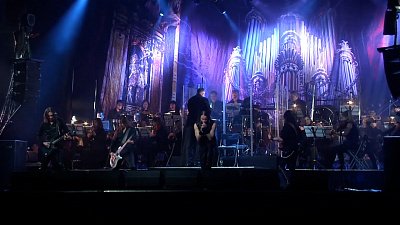 Время новостей. Итоги от 19.12.2020