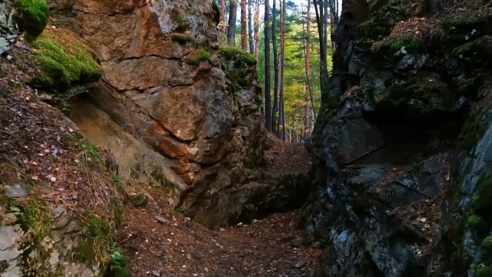 В Челябинской области запускается туристический проект «Юраль!»
