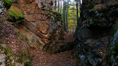 В Челябинской области запускается туристический проект «Юраль!»