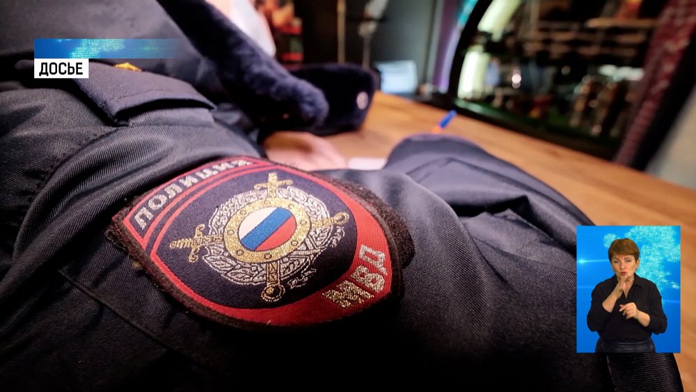 Рестораны накажут за нарушение режима