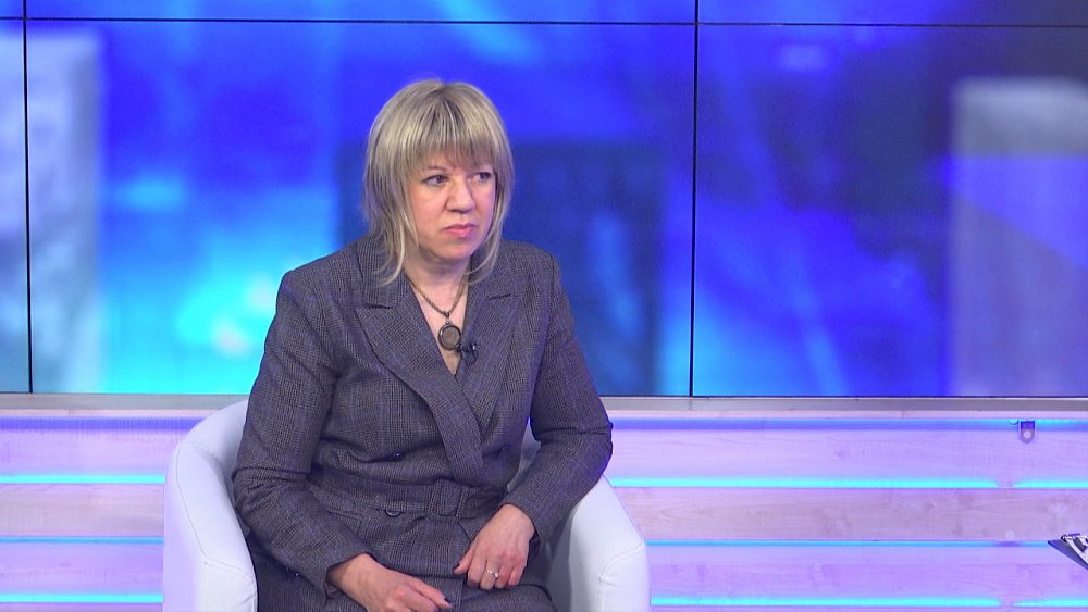 Есть вопрос от 21.12.2020