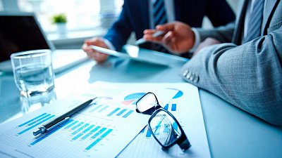 Три предприятия включили в перечень приоритетных инвестпроектов Челябинской области