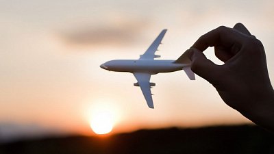 Росавиация выдала перевозчикам разрешения на полеты из Челябинска в Азербайджан, Армению и Узбекистан