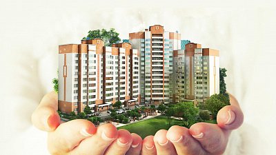 УК «ДОМС» гарантирует комфорт